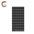 50W flexible photovoltaic solar panels